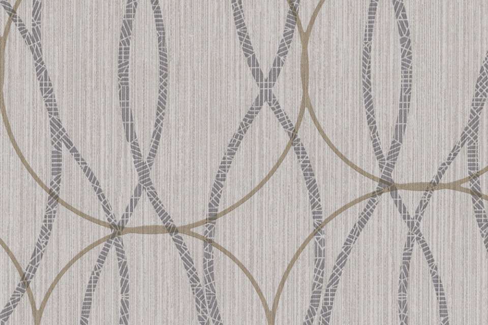 Tradewinds Cv Morel Tradewinds Cv Morel