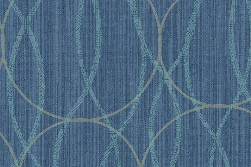Tradewinds Cv Tropic