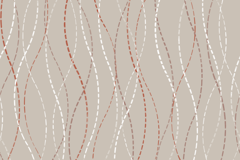 Tranquil Papyrus Tranquil Papyrus