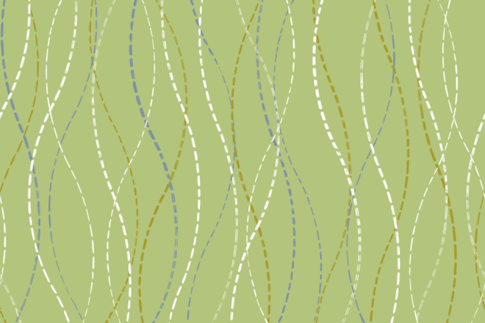 Tranquil Springtime Tranquil Springtime