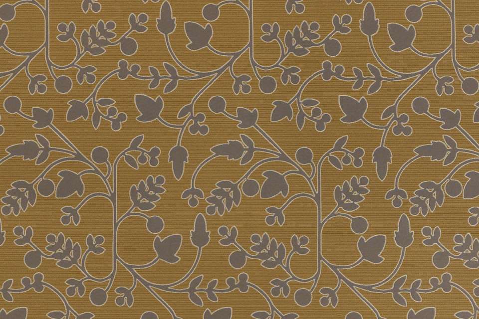 Trefoil Flax Trefoil Flax