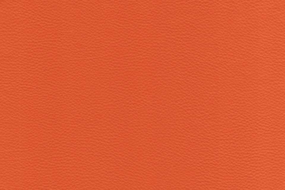 Turkish Delight Mandarin