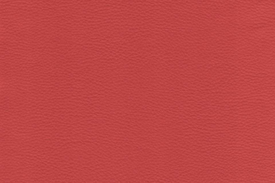 Turkish Delight Strawberry