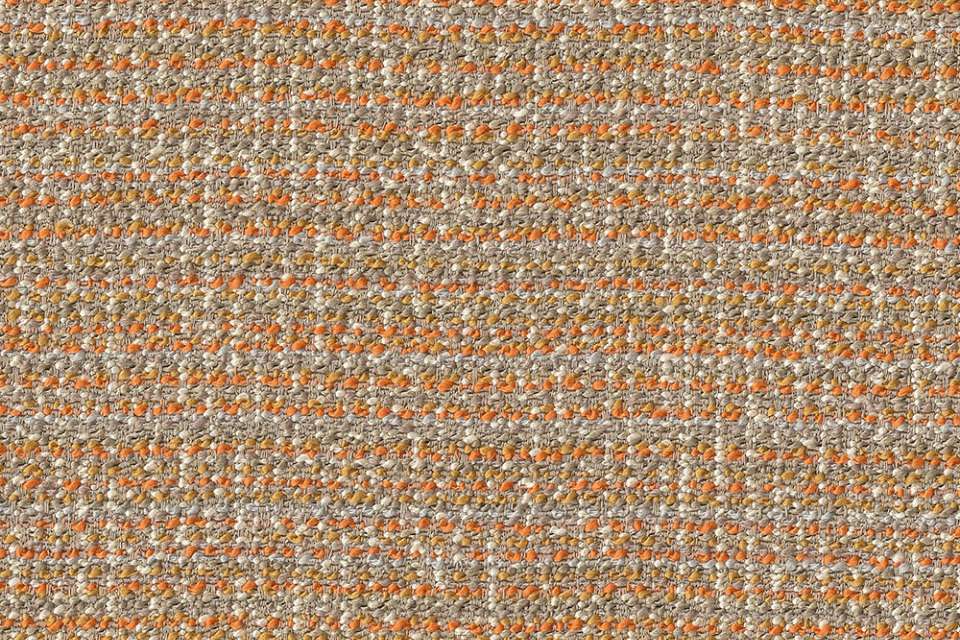 Tweedy Mandarin Tweedy Mandarin