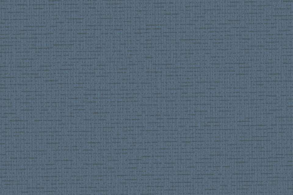 Vanish Atlantic