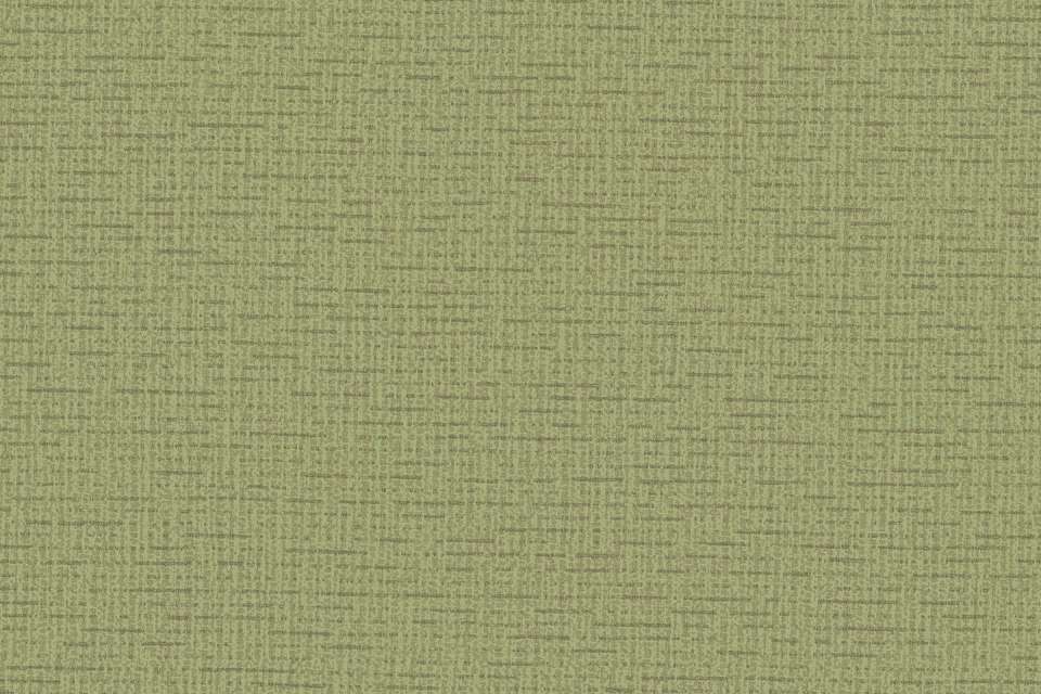 Vanish Sencha