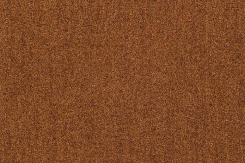 Vara Copper Vara Copper