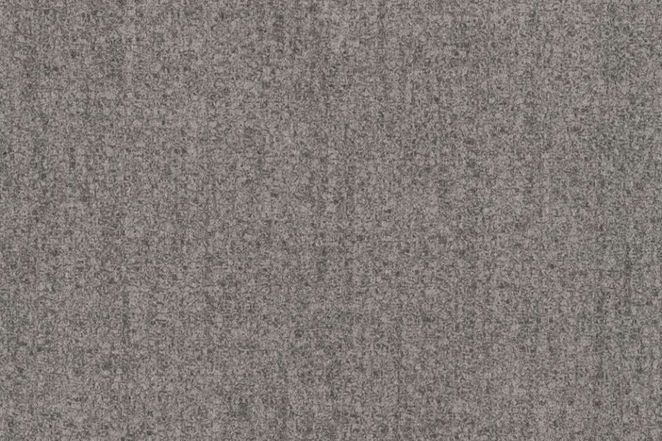 Vara Granite
