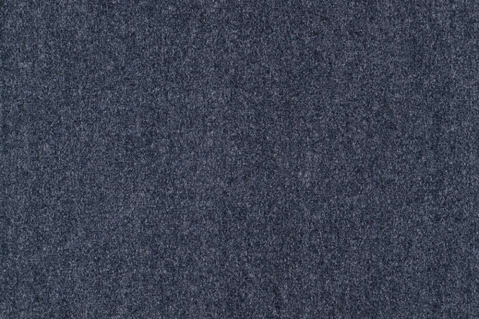 Vara Midnight Vara Midnight
