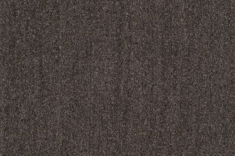 Vara Sable Vara Sable