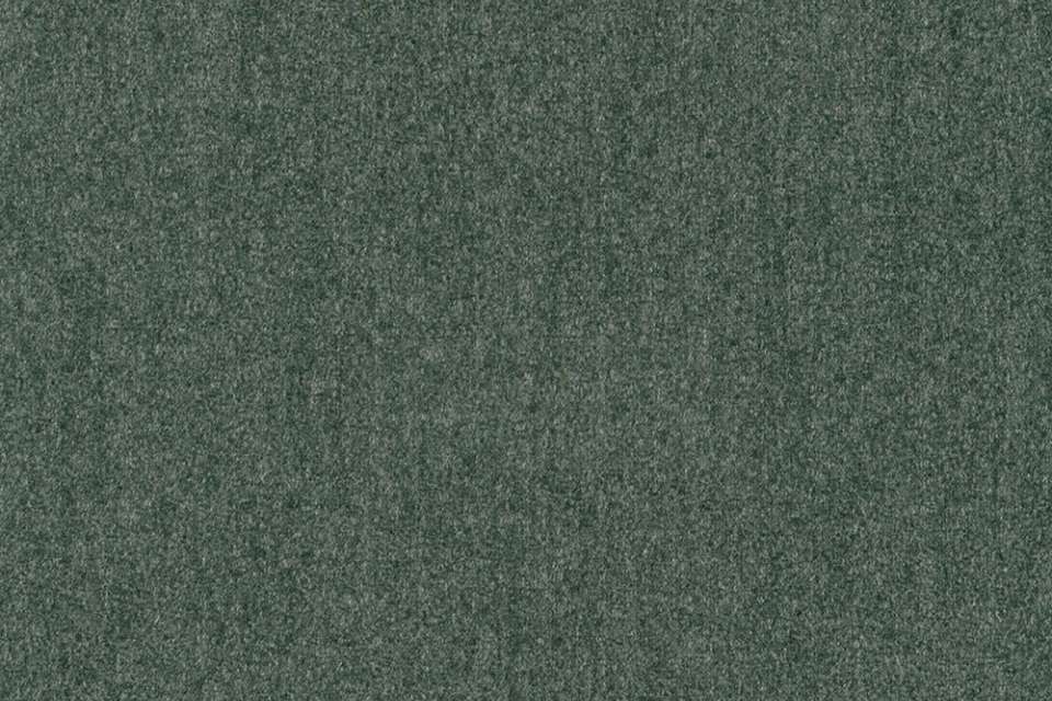 Vara Spruce