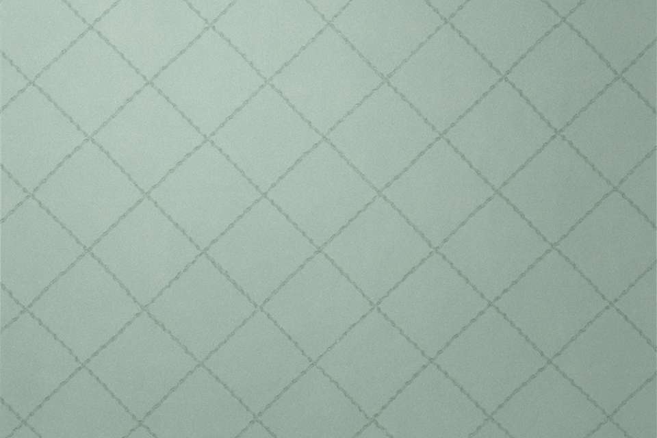 Vega Uph Powder Blue Vega Uph Powder Blue