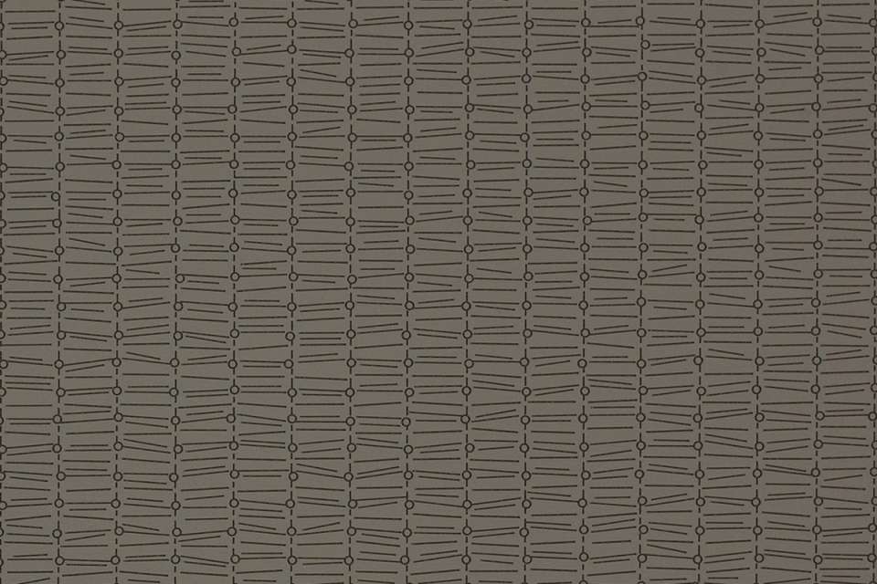 Velocity Charcoal Velocity Charcoal