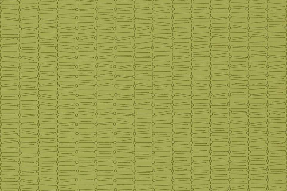 Velocity Olive