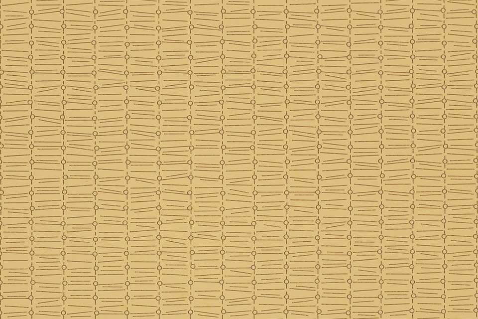 Velocity Sandstone Velocity Sandstone