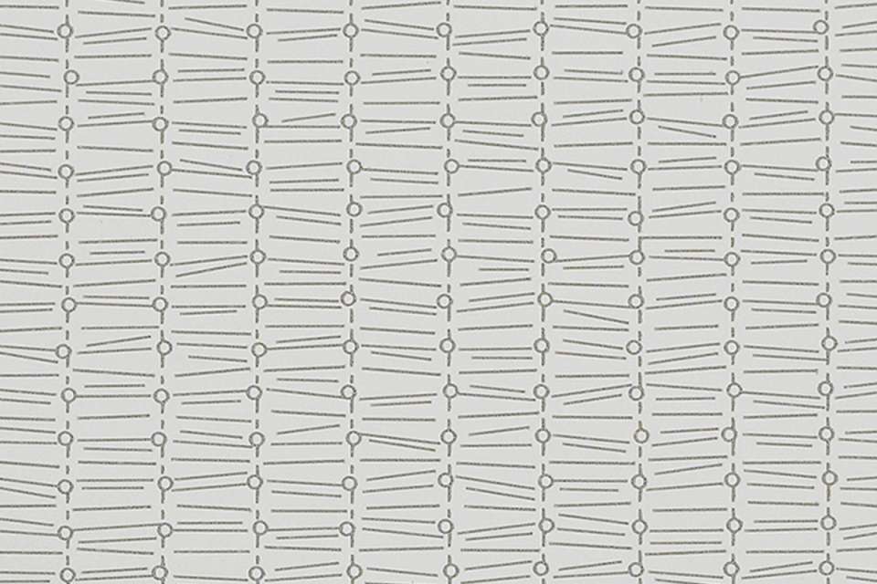 Velocity Steel