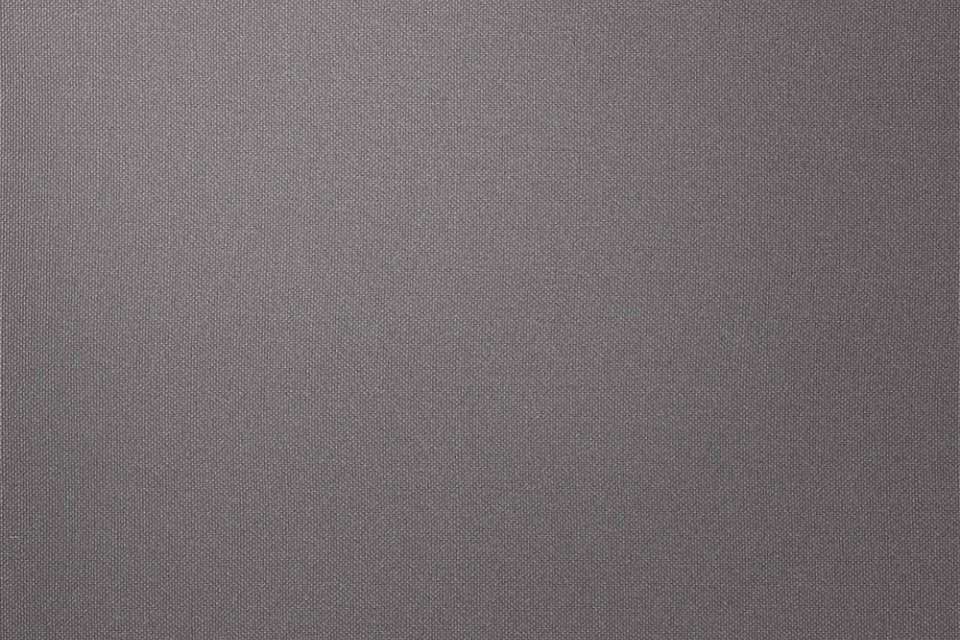 Venture Modern Grey Venture Modern Grey