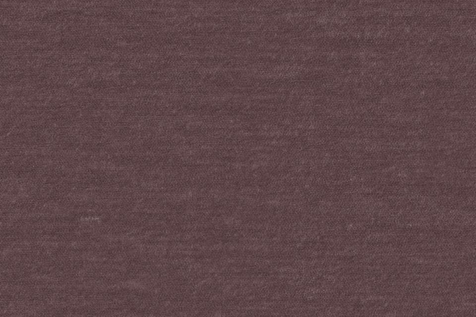 Vera Lavender