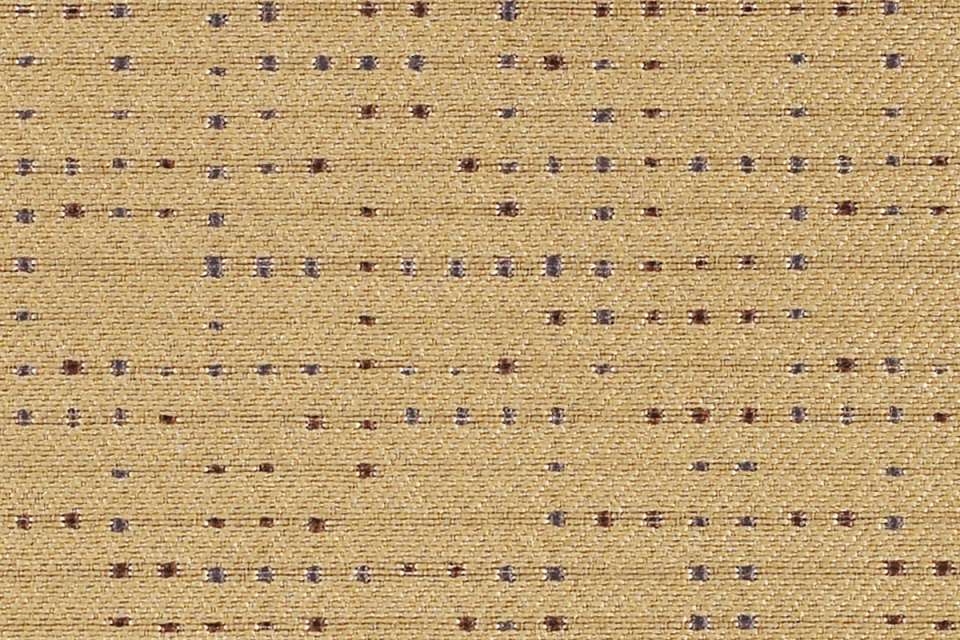 Via Khaki