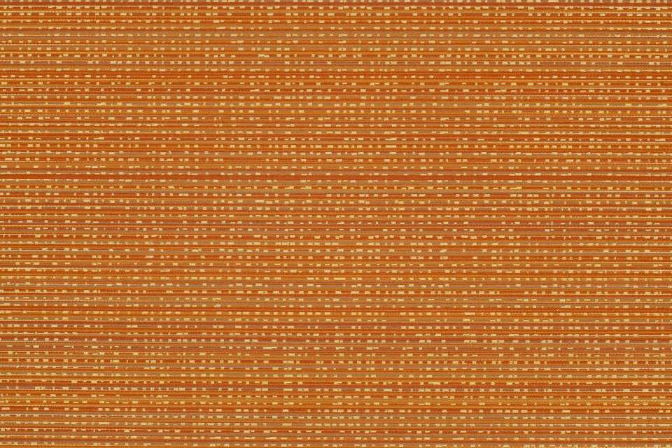 Villa II Flame Villa II Flame