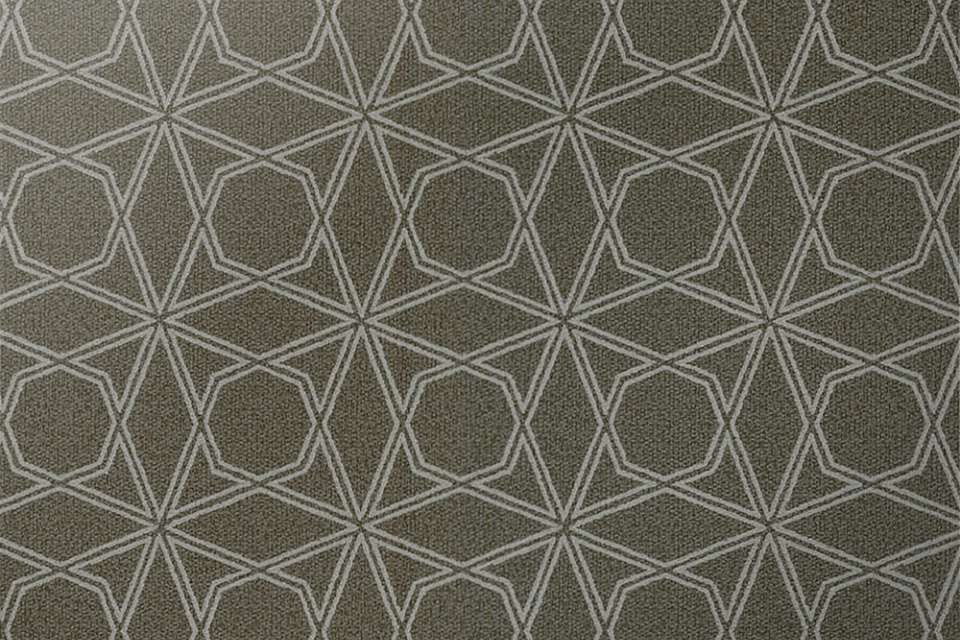 Vitality Uph Humble Gray Vitality Uph Humble Gray