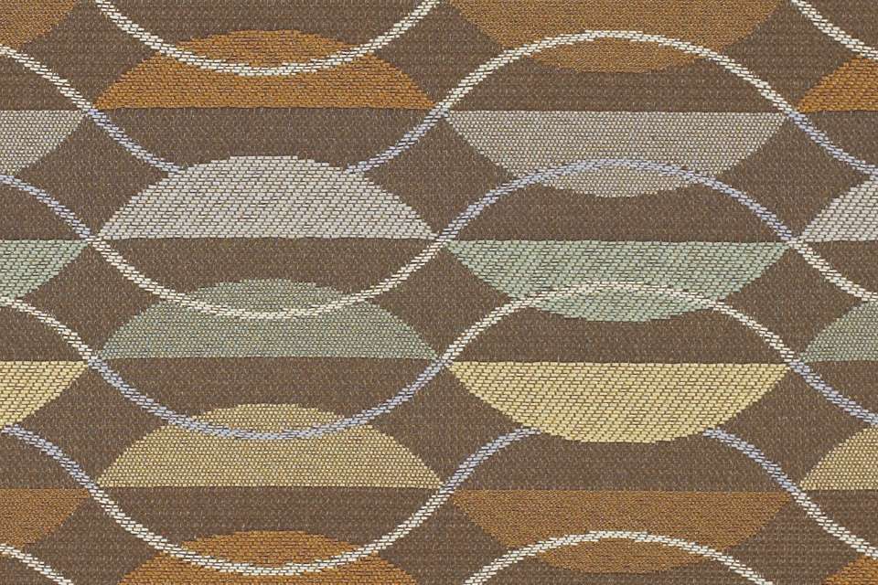 Waver Flax