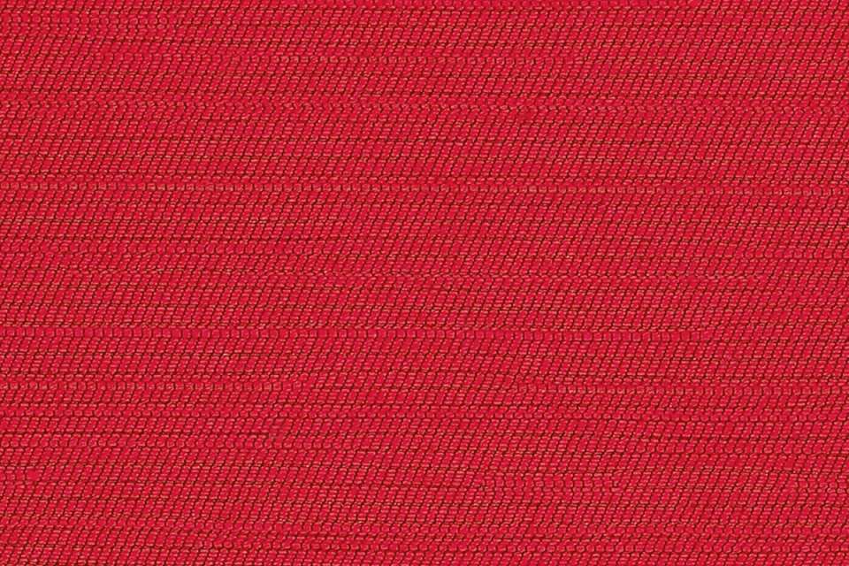 Weaving Palettes Cadmium Weaving Palettes Cadmium
