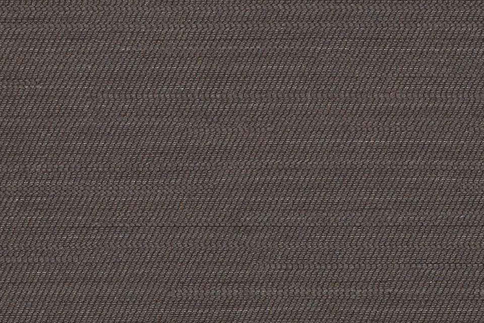 Weaving Palettes Charcoal