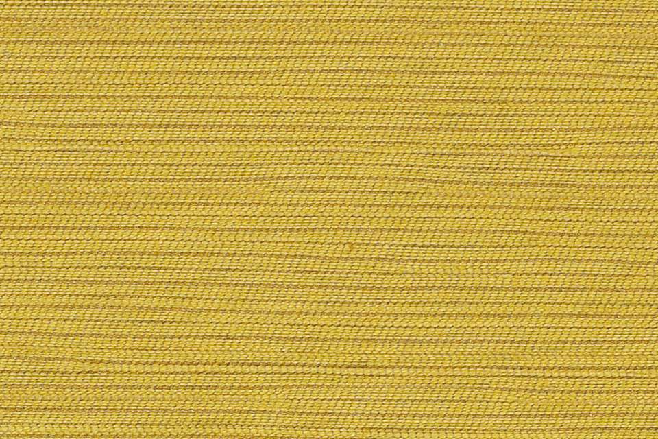 Weaving Palettes Citron Weaving Palettes Citron