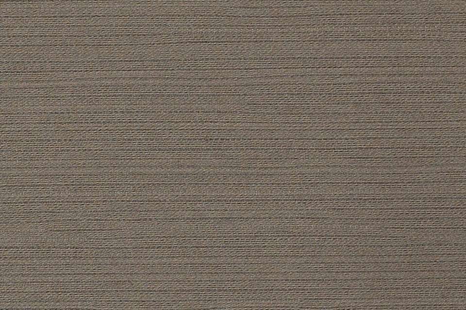 Weaving Palettes Granite