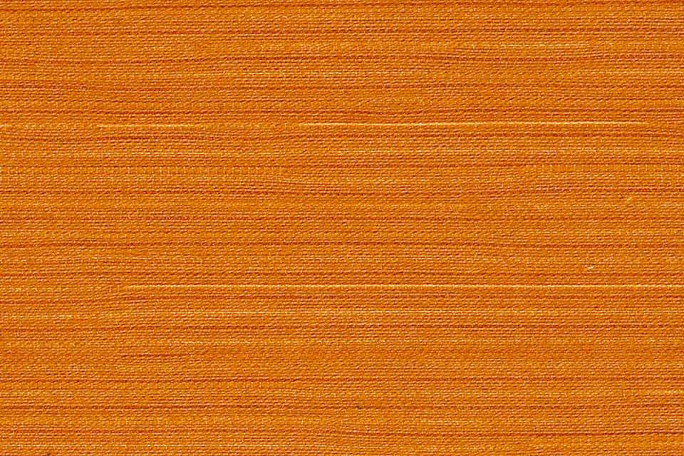 Weaving Palettes Koi