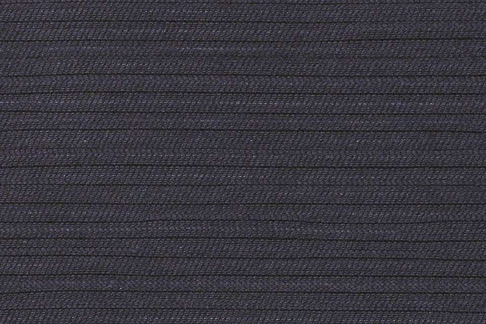 Weaving Palettes Midnight Weaving Palettes Midnight