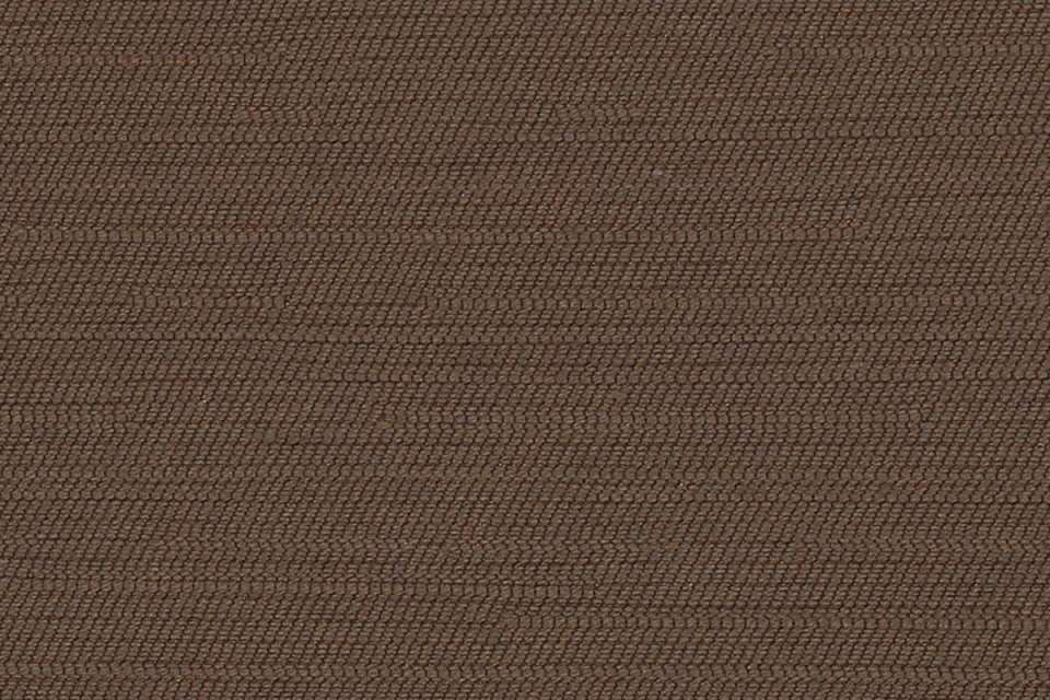 Weaving Palettes Oak