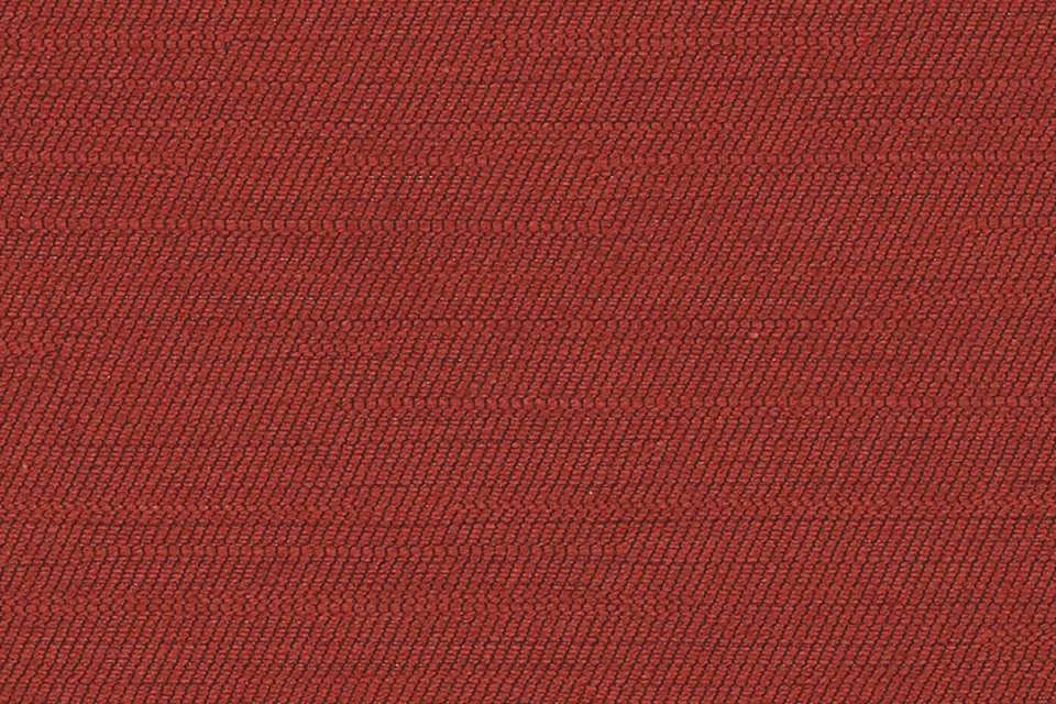 Weaving Palettes Russet Weaving Palettes Russet
