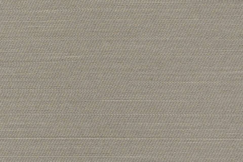 Weaving Palettes Steel Weaving Palettes Steel