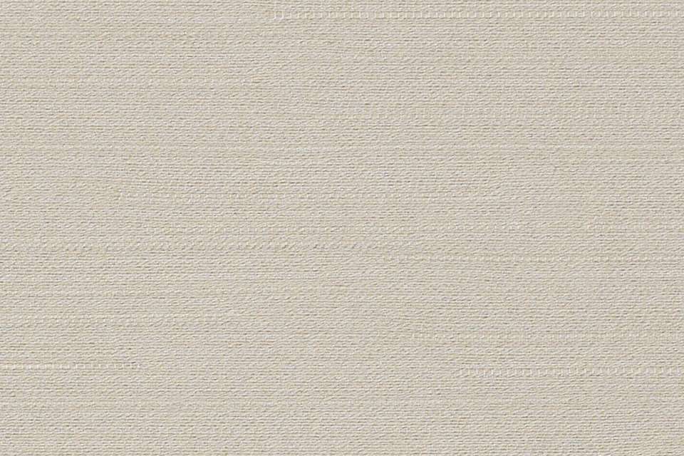 Weaving Palettes Stone Weaving Palettes Stone