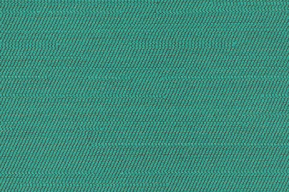 Weaving Palettes Teal Weaving Palettes Teal