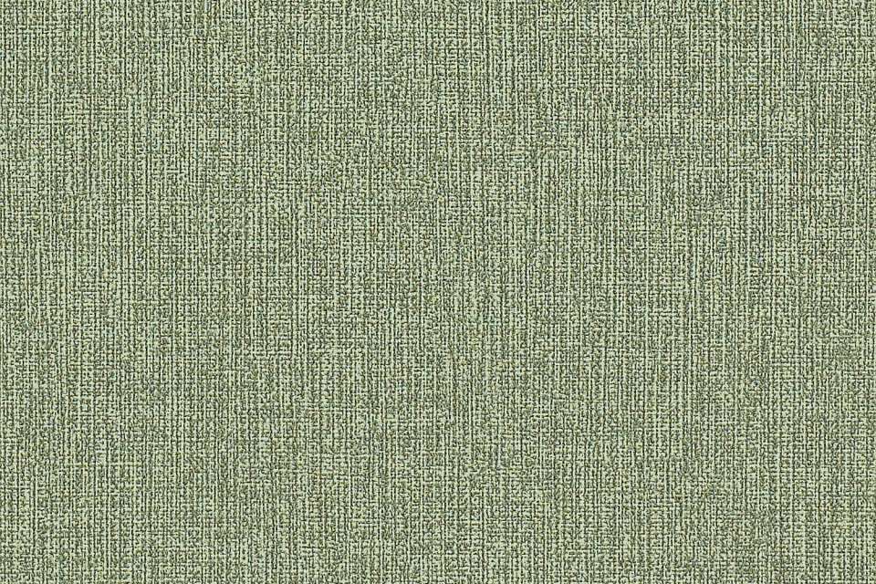 Whit EPU Seagrass Whit EPU Seagrass