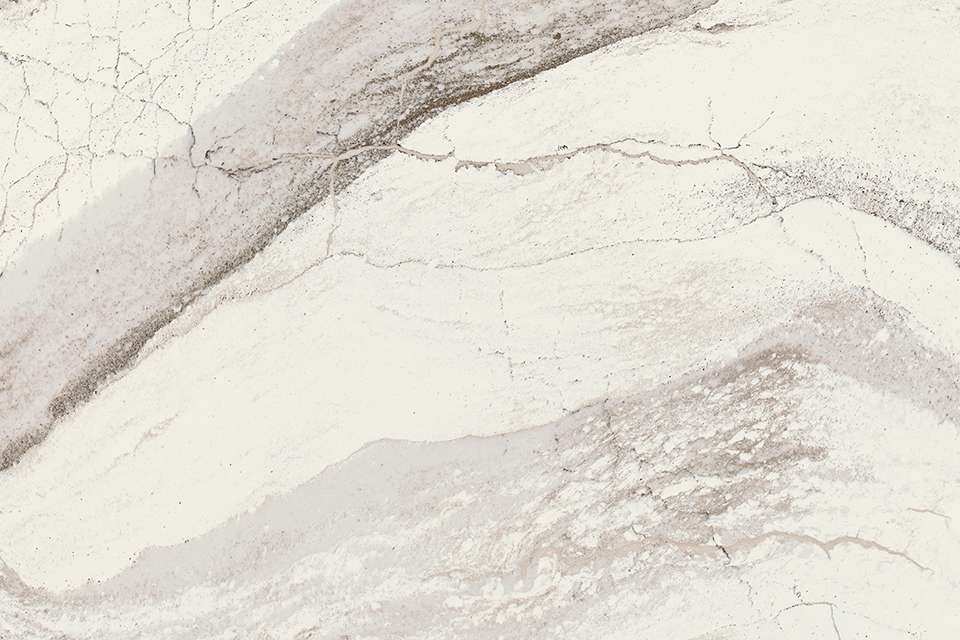 Windsor Brass Satin Ridge