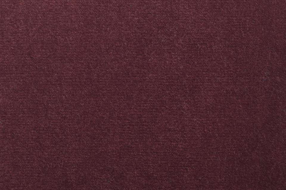 Windsor Eton Wick Windsor Eton Wick