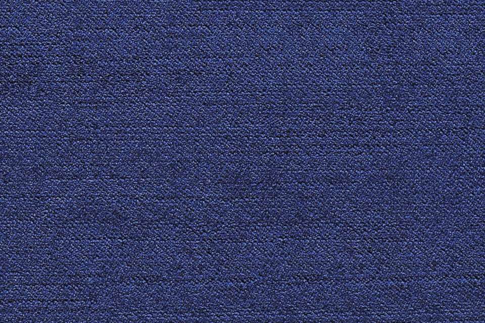 Wonderland Fr Navy