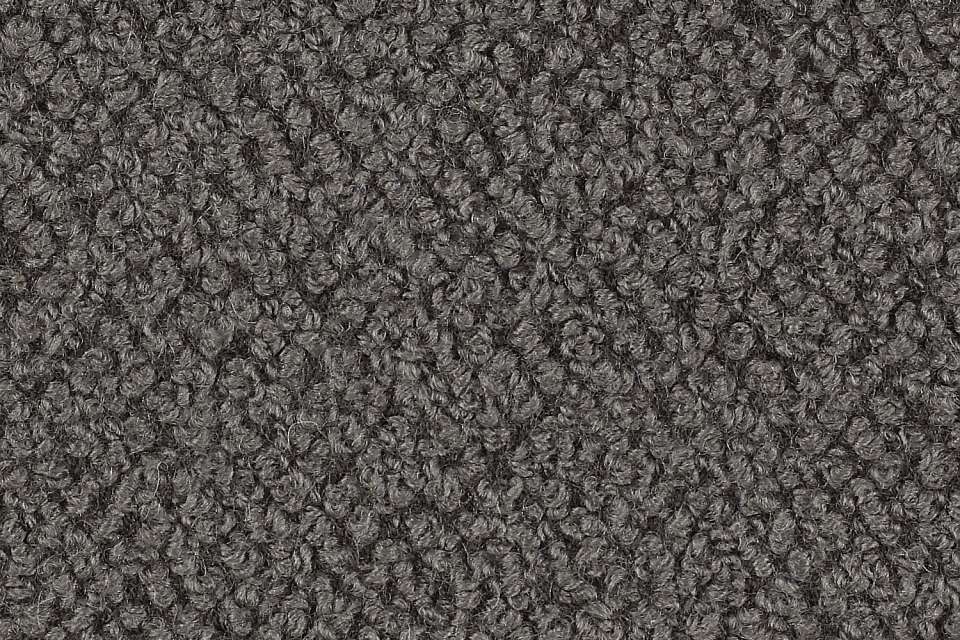 Wool Boucle Shadow Wool Boucle Shadow