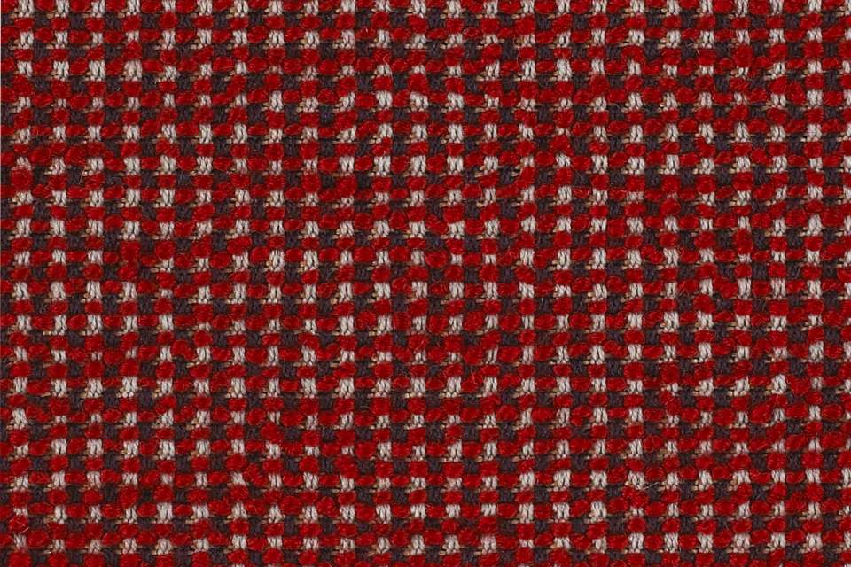 Wool Multi Alert Wool Multi Alert