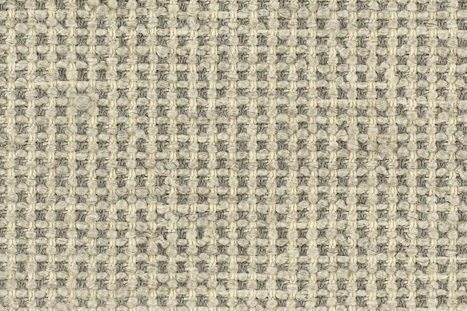 Wool Multi Swiss Wool Multi Swiss