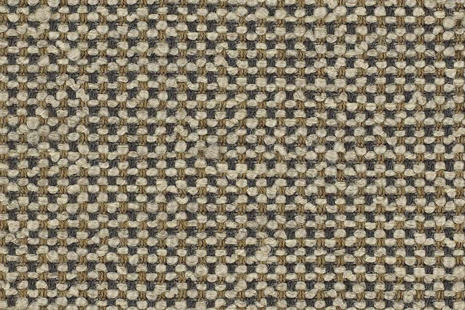 Wool Multi Arrow Wool Multi Arrow