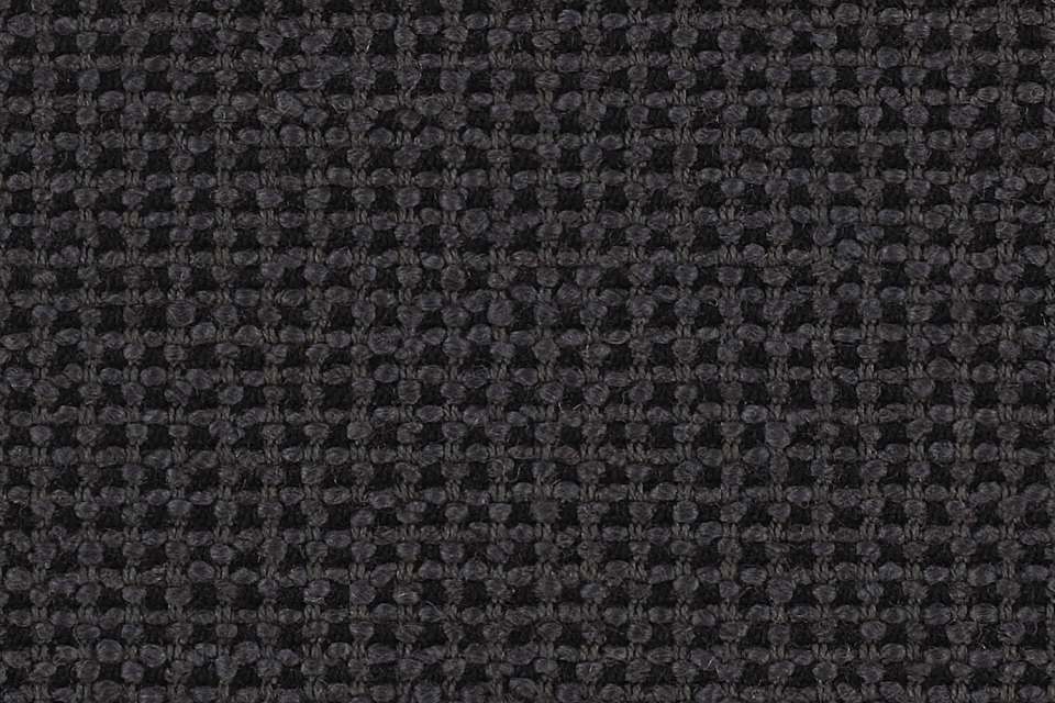 Wool Multi Lunar Wool Multi Lunar