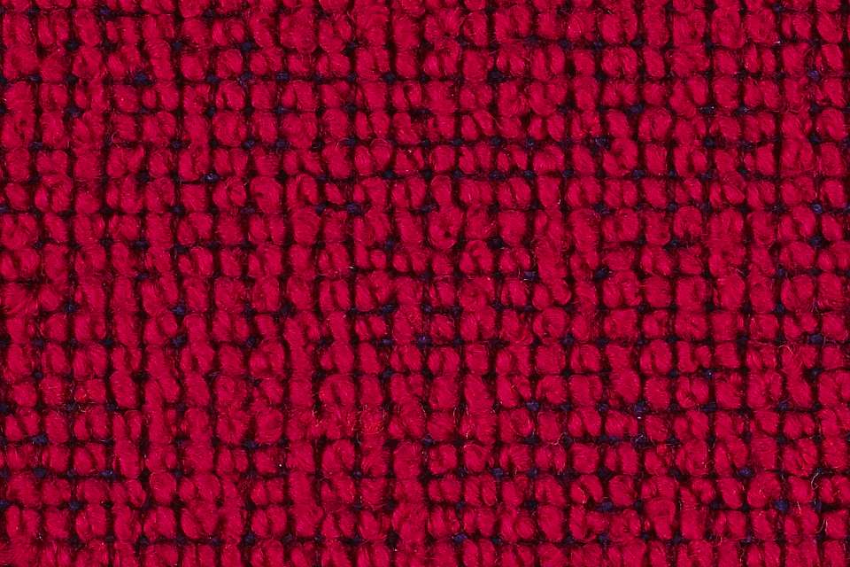 Wool Structure Bold Wool Structure Bold