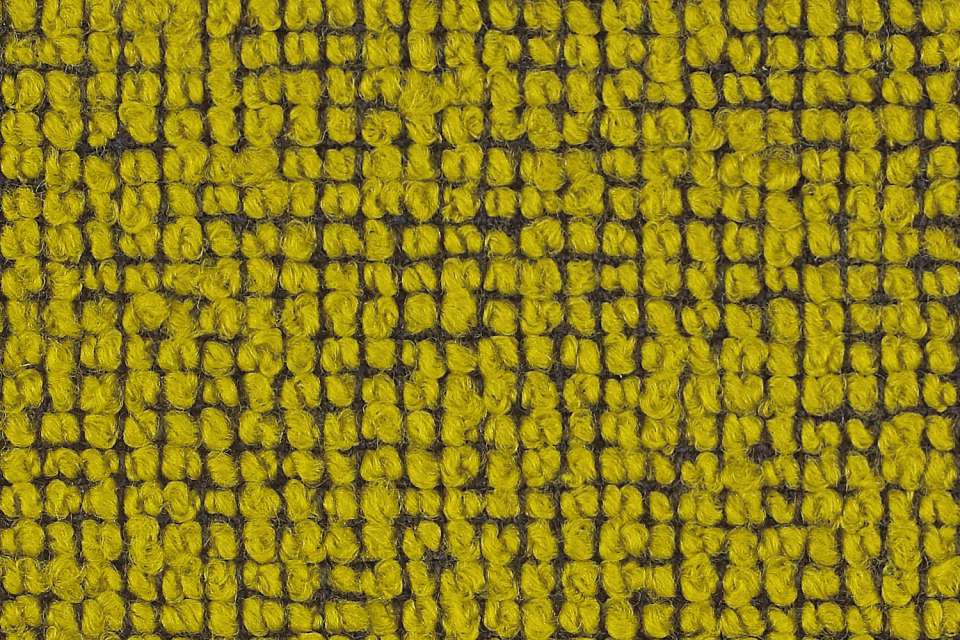 Wool Structure Bright Wool Structure Bright