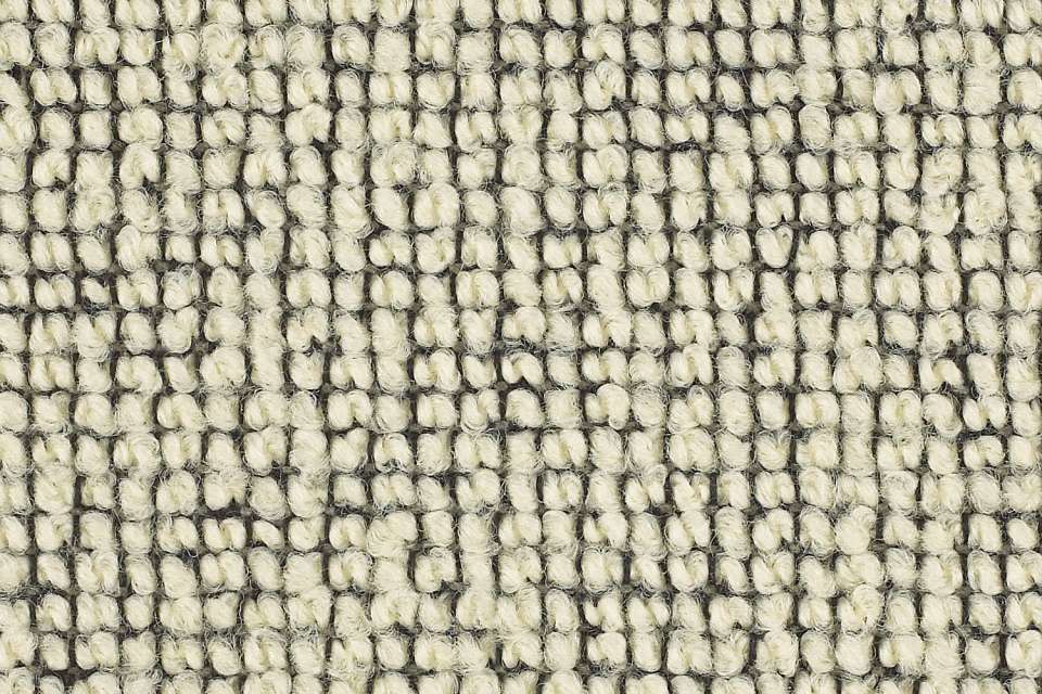 Wool Structure Breath Wool Structure Breath