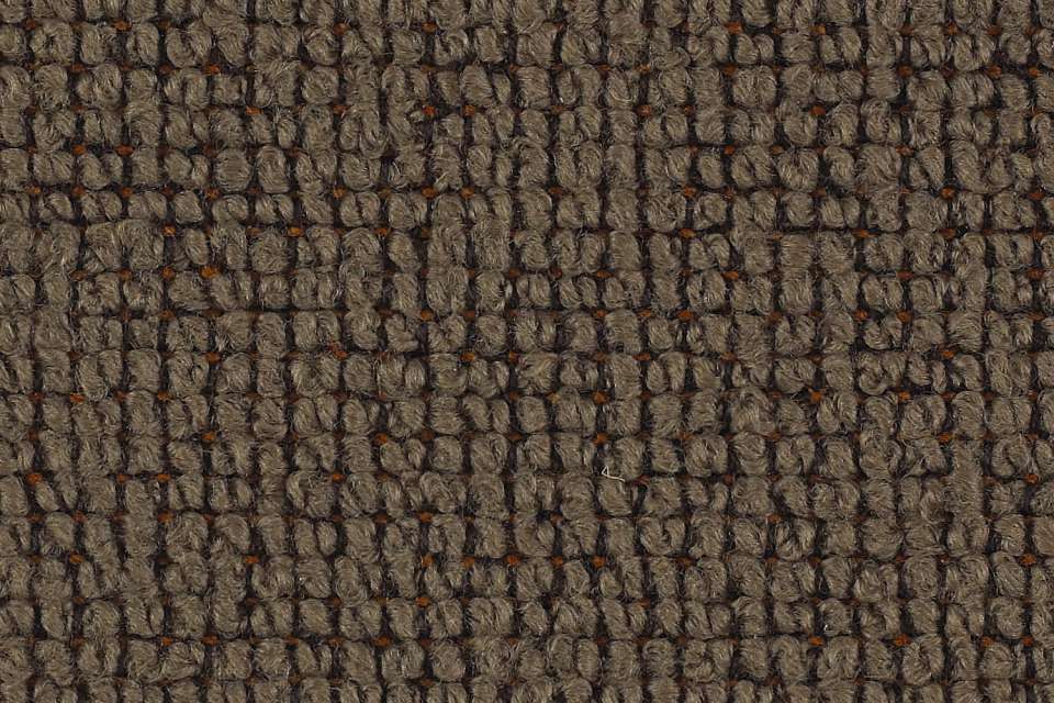 Wool Structure Chord Wool Structure Chord